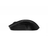ASUS ROG Keris Wireless AimPoint mysz Gaming Praworęczna RF Wireless + Bluetooth + USB Type-C Optyczna 36000 DPI