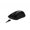 ASUS ROG Keris Wireless AimPoint mysz Gaming Praworęczna RF Wireless + Bluetooth + USB Type-C Optyczna 36000 DPI
