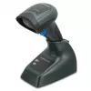Ręczny czytnik kodów kreskowych Datalogic QuickScan Mobile QM2131