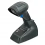 Ręczny czytnik kodów kreskowych Datalogic QuickScan Mobile QM2131