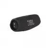 Przenośny głośnik stereo JBL CHARGE 5 CZARNY