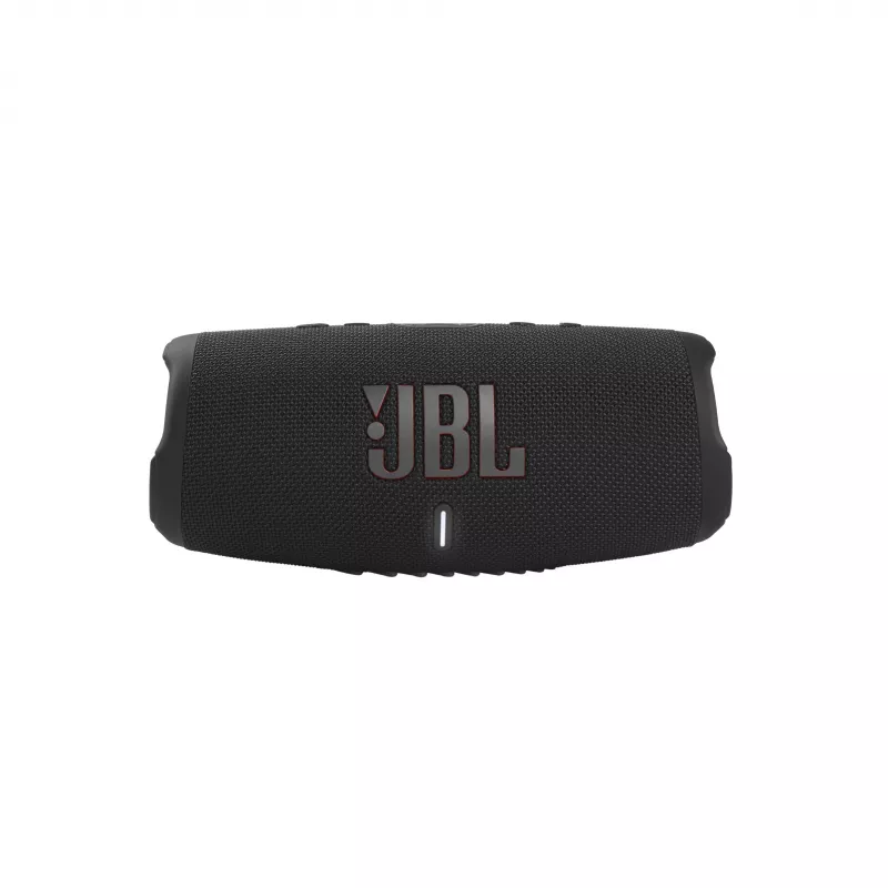 Przenośny głośnik stereo JBL CHARGE 5 CZARNY