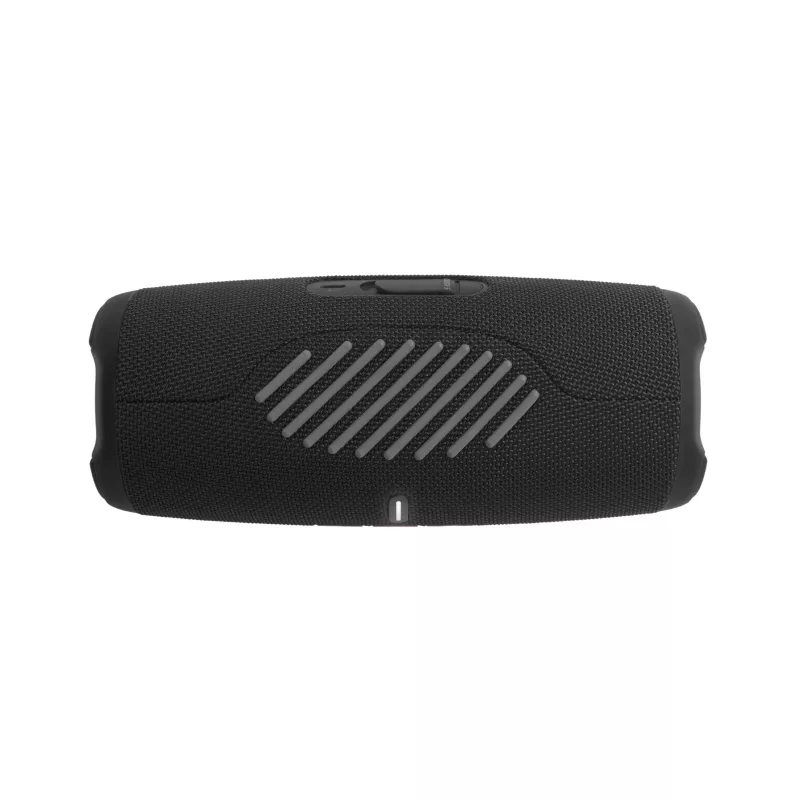 Przenośny głośnik stereo JBL CHARGE 5 CZARNY