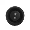 Przenośny głośnik stereo JBL CHARGE 5 CZARNY