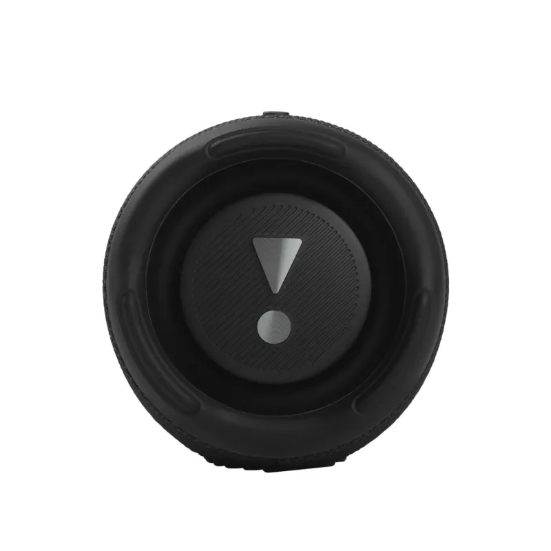 Przenośny głośnik stereo JBL CHARGE 5 CZARNY