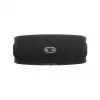 Przenośny głośnik stereo JBL CHARGE 5 CZARNY