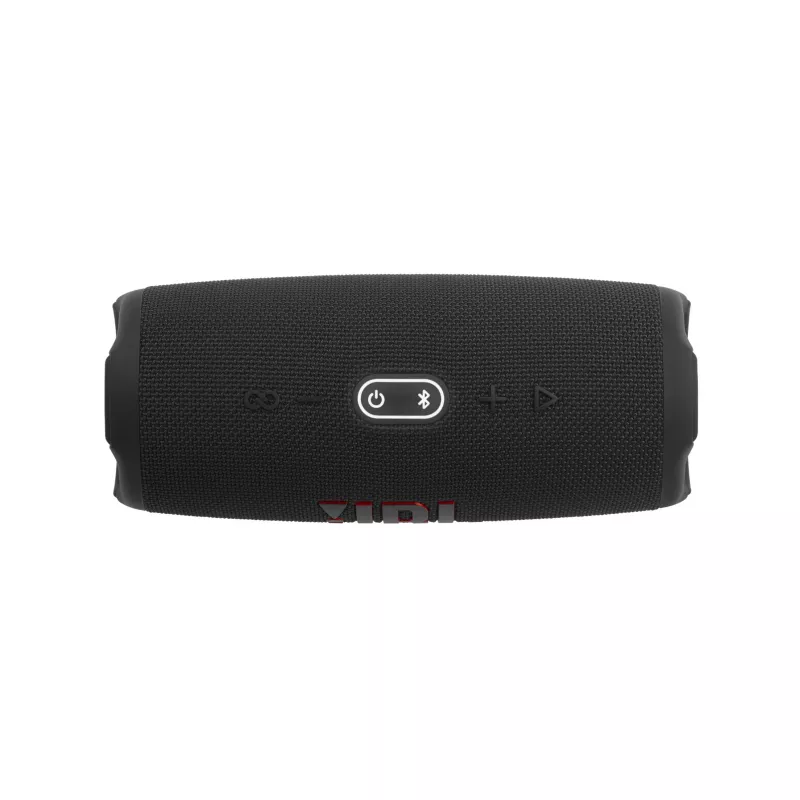 Przenośny głośnik stereo JBL CHARGE 5 CZARNY