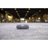 Przenośny głośnik stereo JBL CHARGE 5 CZARNY