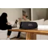 Przenośny głośnik stereo JBL CHARGE 5 CZARNY