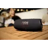 Przenośny głośnik stereo JBL CHARGE 5 CZARNY