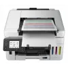 Canon MAXIFY GX6550 Atramentowa A4 600 x 1200 DPI Wi-Fi