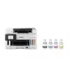 Canon MAXIFY GX6550 Atramentowa A4 600 x 1200 DPI Wi-Fi