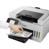 Canon MAXIFY GX6550 Atramentowa A4 600 x 1200 DPI Wi-Fi