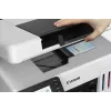 Canon MAXIFY GX6550 Atramentowa A4 600 x 1200 DPI Wi-Fi