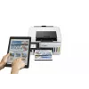 Canon MAXIFY GX6550 Atramentowa A4 600 x 1200 DPI Wi-Fi