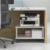 Canon MAXIFY GX6550 Atramentowa A4 600 x 1200 DPI Wi-Fi