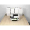 Canon MAXIFY GX6550 Atramentowa A4 600 x 1200 DPI Wi-Fi