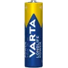 Bateria VARTA Longlife Power Mignon AA LR06 1x4