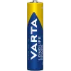 Bateria VARTA Longlife Power Micro AAA LR03 1x4