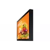 Samsung OH24B Cyfrowy panel informacyjny 61 cm (24 cale) LCD Wi-Fi 1500 cd/m² Full HD Czarny Wbudowany procesor Tizen 6.5 24/7