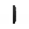 Samsung OH24B Cyfrowy panel informacyjny 61 cm (24 cale) LCD Wi-Fi 1500 cd/m² Full HD Czarny Wbudowany procesor Tizen 6.5 24/7