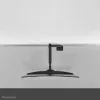 Neomounts DS70S-950BL1 ramię do monitora 17-49 cali - sprężyna gazowa - Topfix - blokada 180°