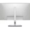 Monitor komputerowy DELL UltraSharp U2724D 68,6 cm (27 cali) 2560 x 1440 pikseli Quad HD LCD Czarny, Srebrny