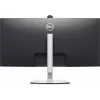Monitor komputerowy DELL P Series P3424WEB 86,7 cm (34,1 cala) 3440 x 1440 pikseli 4K Ultra HD LCD Czarny