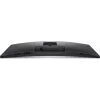 Monitor komputerowy DELL P Series P3424WEB 86,7 cm (34,1 cala) 3440 x 1440 pikseli 4K Ultra HD LCD Czarny