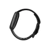 Smartwatch Fitbit Versa 4 Graphite Czarny