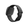 Smartwatch Fitbit Versa 4 Graphite Czarny