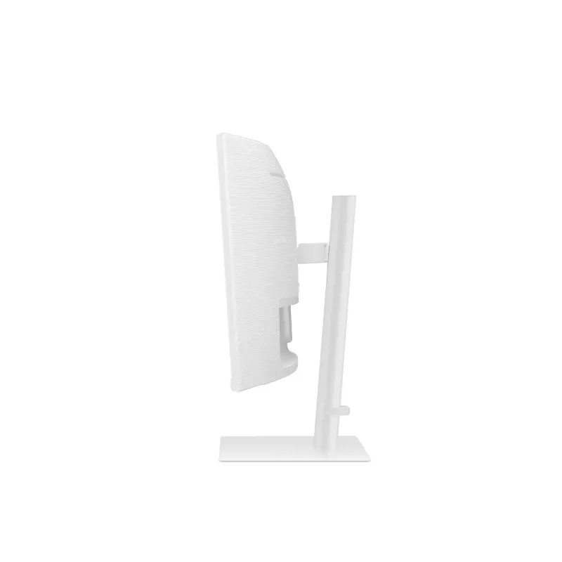 Monitor komputerowy Samsung S65TC 86,4 cm (34 cale) 3440 x 1440 piksele UltraWide Quad HD LED Biały