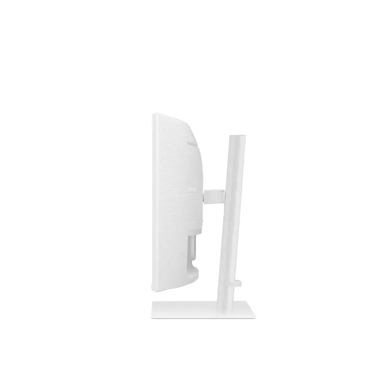 Monitor komputerowy Samsung S65TC 86,4 cm (34 cale) 3440 x 1440 piksele UltraWide Quad HD LED Biały