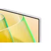 Monitor komputerowy Samsung S65TC 86,4 cm (34 cale) 3440 x 1440 piksele UltraWide Quad HD LED Biały
