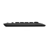 LOGITECH Wireless Combo Mk330 - Qwerty Int'l Nsea