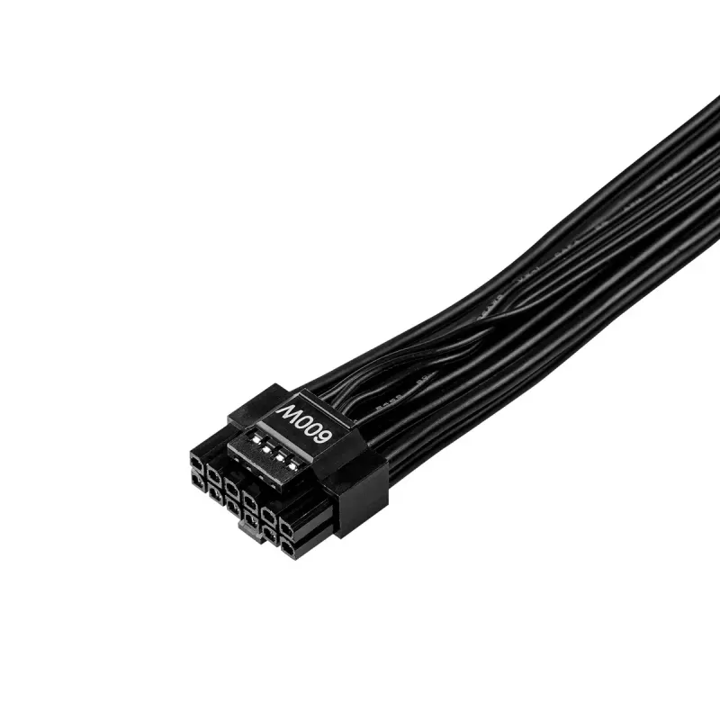 Zasilacz Enermax Revolution DFX 850 W