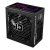 Zasilacz Enermax Revolution DFX 850 W