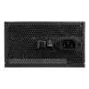 Zasilacz Enermax Revolution DFX 850 W