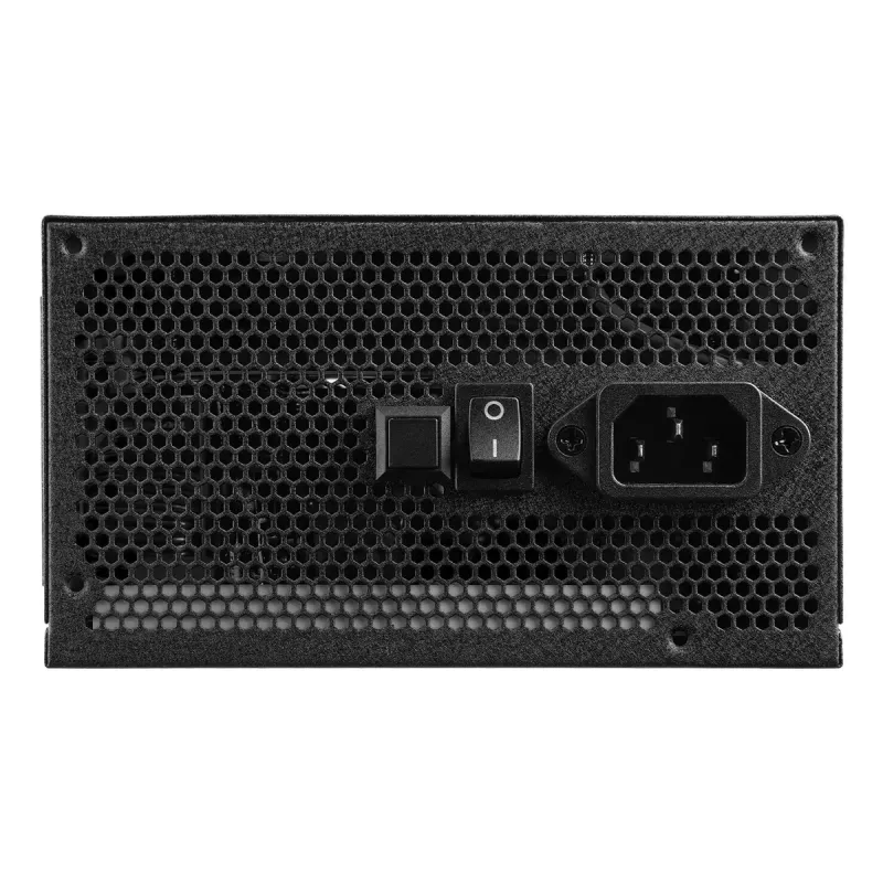 Zasilacz Enermax Revolution DFX 850 W
