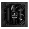 Zasilacz Enermax Revolution DFX 850 W