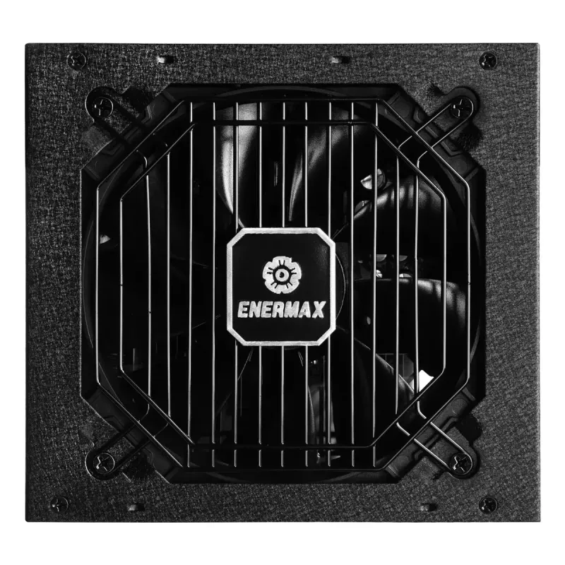 Zasilacz Enermax Revolution DFX 850 W