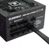 Zasilacz Enermax Revolution DFX 850 W
