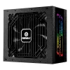 Zasilacz Enermax Revolution DFX 850 W