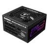 Zasilacz Enermax Revolution DFX 850 W
