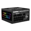Zasilacz Enermax Revolution DFX 850 W