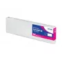 Epson SJIC30P(M): Wkład atramentowy do ColorWorks C7500G (magenta)