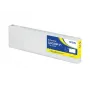 Epson SJIC30P(Y): Wkład atramentowy do ColorWorks C7500G (żółty)