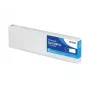 Epson SJIC30P(C): Wkład atramentowy do ColorWorks C7500G (Cyan)