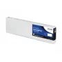 Epson SJIC30P(K): Wkład atramentowy do ColorWorks C7500G (czarny)