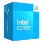 Procesor INTEL Core i3 I3-14100 3,5 GHz 12 MB Smart Cache